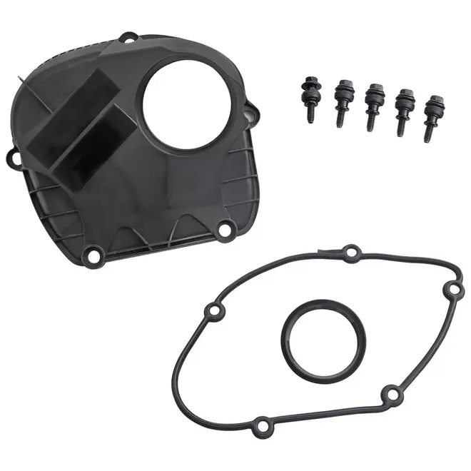 TAMPA DIST SUP AUDI/VW 2.0 16V TFSI/TSI 2009 A 2013 06H103269H/SKU3835