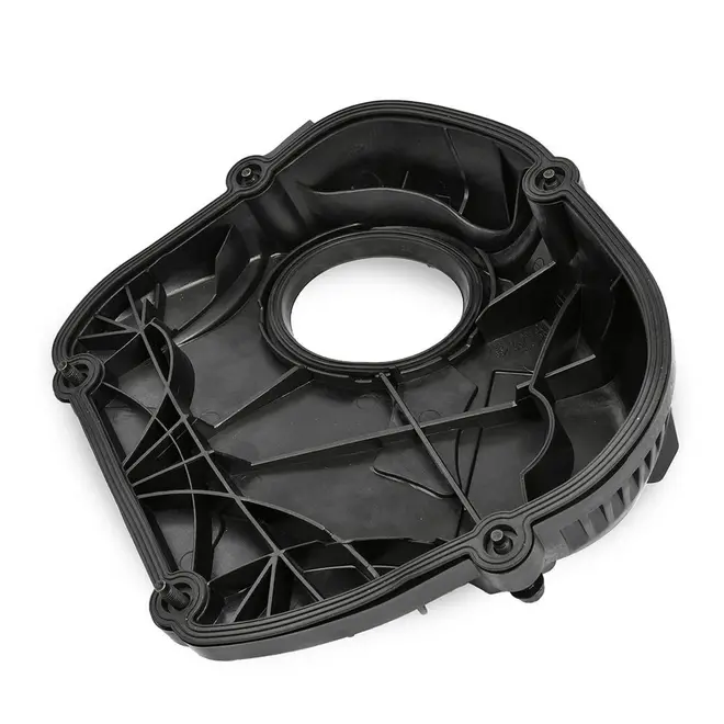 TAMPA DIST SUP AUDI/VW 2.0 16V TFSI/TSI 2009 A 2013 06H103269H/SKU3835