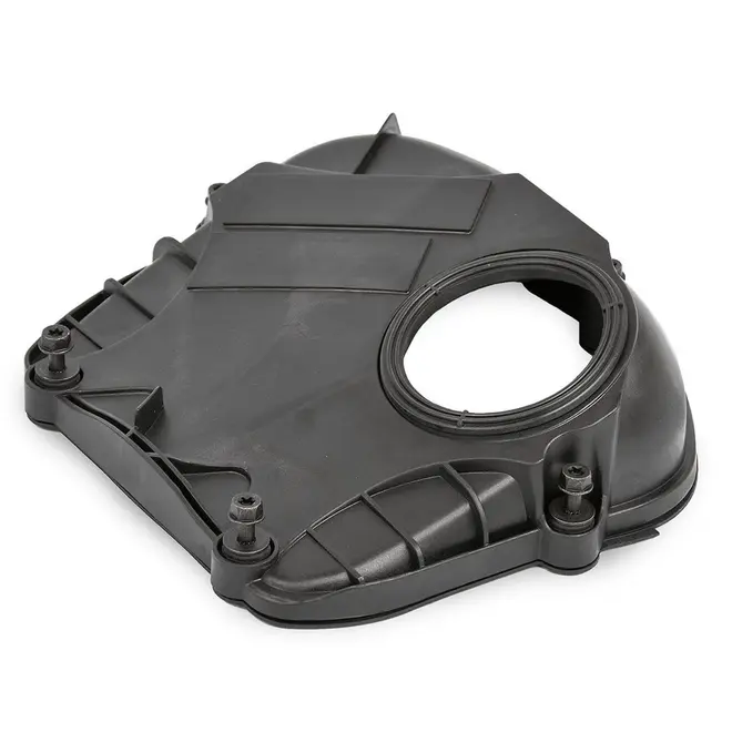 TAMPA DIST SUP AUDI/VW 2.0 16V TFSI/TSI 2009 A 2013 06H103269H/SKU3835
