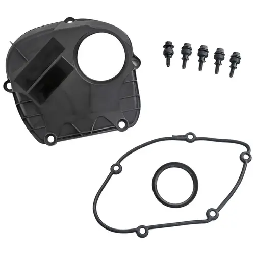 TAMPA DIST SUP AUDI/VW 2.0 16V TFSI/TSI 2009 A 2013 06H103269H/SKU3835