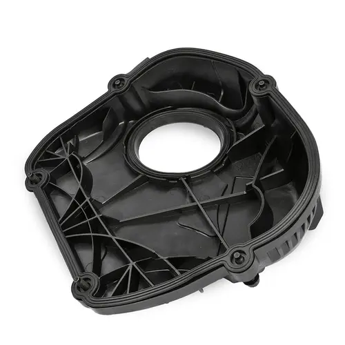 TAMPA DIST SUP AUDI/VW 2.0 16V TFSI/TSI 2009 A 2013 06H103269H/SKU3835