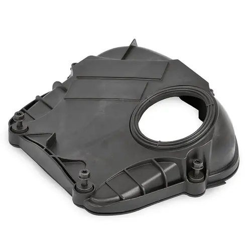 TAMPA DIST SUP AUDI/VW 2.0 16V TFSI/TSI 2009 A 2013 06H103269H/SKU3835
