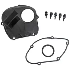 TAMPA DIST SUP AUDI/VW 2.0 16V TFSI/TSI 2009 A 2013 06H103269H/SKU3835