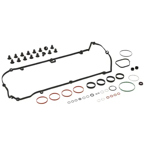 JOGO DE JUNTA SUPERIOR RETIFICAÇÃO CABEÇOTE BMW 116I, 118I E MINI COOPER 1.6 TURBO 2006 A 2016