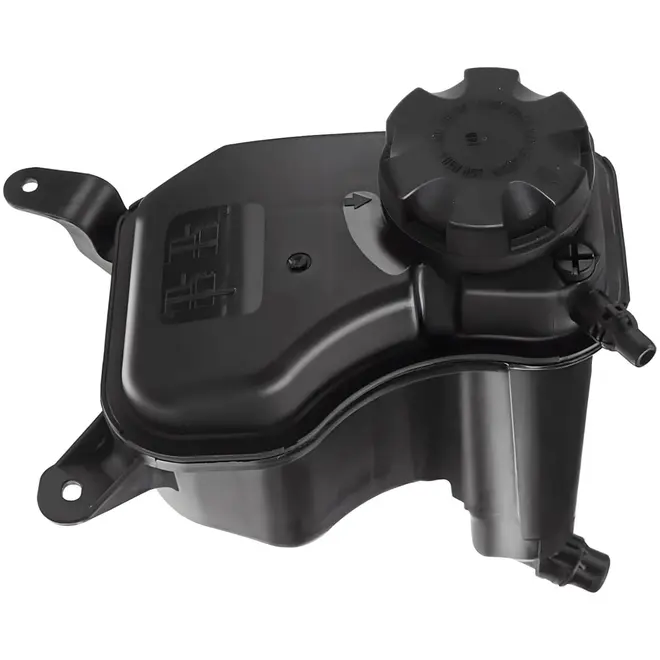 RESERVATORIO AGUA C/ TAMPA BMW118I/120/I130I/318I/320I/325I/X1 2.0 16V/3.0 24V 2005 A 2014