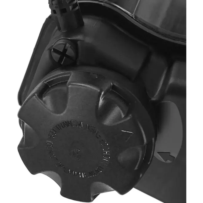 RESERVATORIO AGUA C/ TAMPA BMW118I/120/I130I/318I/320I/325I/X1 2.0 16V/3.0 24V 2005 A 2014
