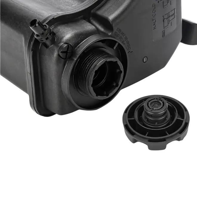 RESERVATORIO AGUA C/ TAMPA BMW118I/120/I130I/318I/320I/325I/X1 2.0 16V/3.0 24V 2005 A 2014