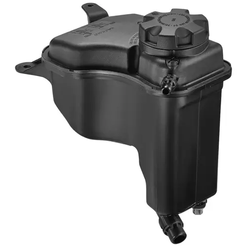 RESERVATORIO AGUA C/ TAMPA BMW118I/120/I130I/318I/320I/325I/X1 2.0 16V/3.0 24V 2005 A 2014
