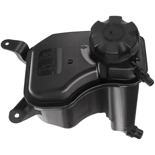 RESERVATORIO AGUA C/ TAMPA BMW118I/120/I130I/318I/320I/325I/X1 2.0 16V/3.0 24V 2005 A 2014