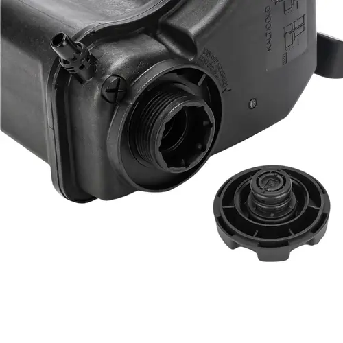 RESERVATORIO AGUA C/ TAMPA BMW118I/120/I130I/318I/320I/325I/X1 2.0 16V/3.0 24V 2005 A 2014