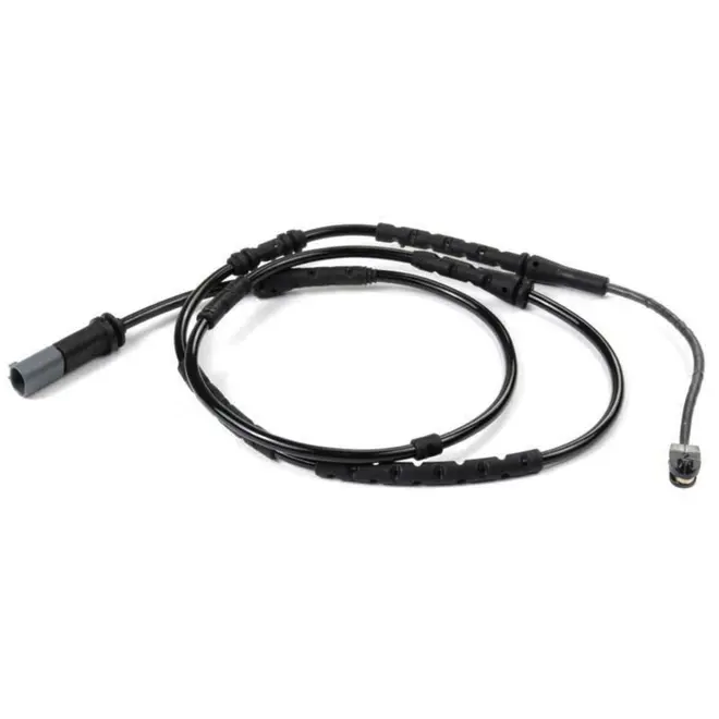 SENSOR DESGASTE PASTILHA BMW 2.0 16V 3.0 24V X3 X4 2011 A 2018 34356790304