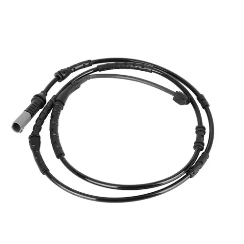 SENSOR DESGASTE PASTILHA BMW 2.0 16V 3.0 24V X3 X4 2011 A 2018 34356790304