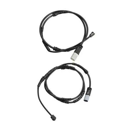 SENSOR DESGASTE PASTILHA BMW 2.0 16V 3.0 24V X3 X4 2011 A 2018 34356790304