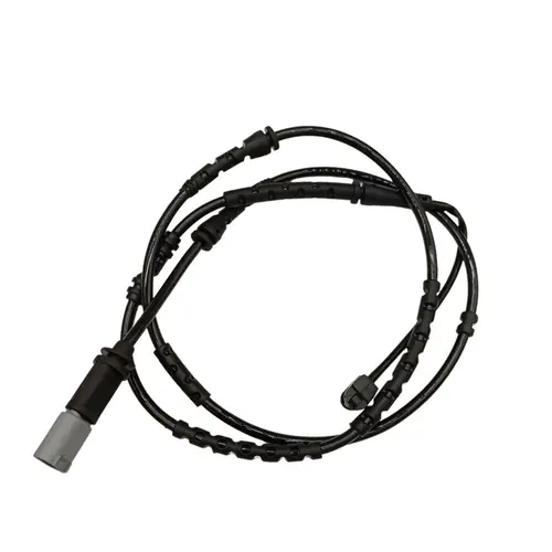 SENSOR DESGASTE PASTILHA BMW 2.0 16V 3.0 24V X3 X4 2011 A 2018 34356790304