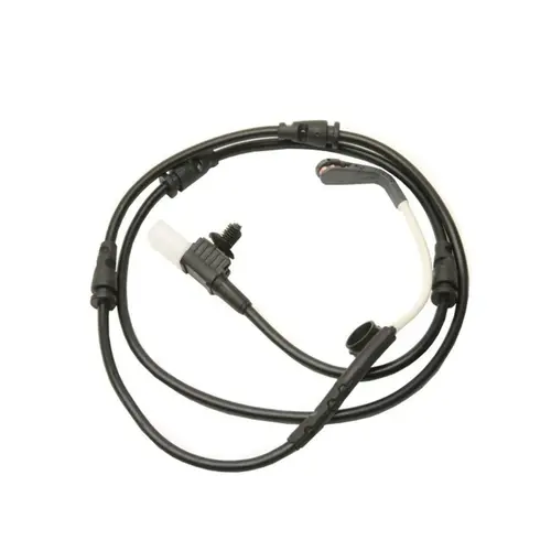 SENSOR PASTILHA DIANTEIRA LAND ROVER DISCOVERY 3/RANGE ROVER 3/RANGE ROVER SPORT 2005 A 20