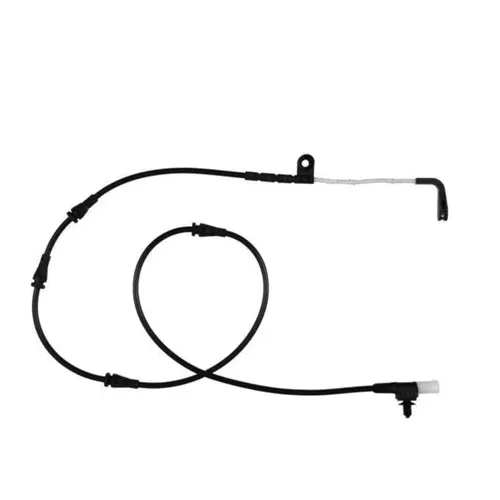 SENSOR PASTILHA DIANTEIRA LAND ROVER DISCOVERY 3/RANGE ROVER 3/RANGE ROVER SPORT 2005 A 20