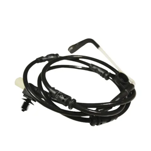SENSOR PASTILHA DIANTEIRA LAND ROVER DISCOVERY 3/RANGE ROVER 3/RANGE ROVER SPORT 2005 A 20