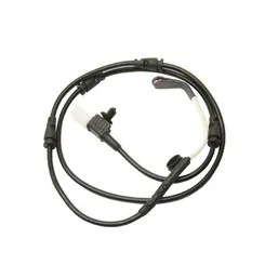 SENSOR PASTILHA DIANTEIRA LAND ROVER DISCOVERY 3/RANGE ROVER 3/RANGE ROVER SPORT 2005 A 20