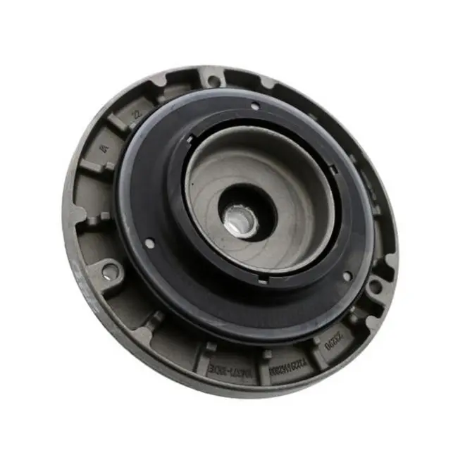 COXIM AMORTECEDOR DIAN BMW F25/F26 X3/X4 2009 A 2015 31306852158/SKU3277