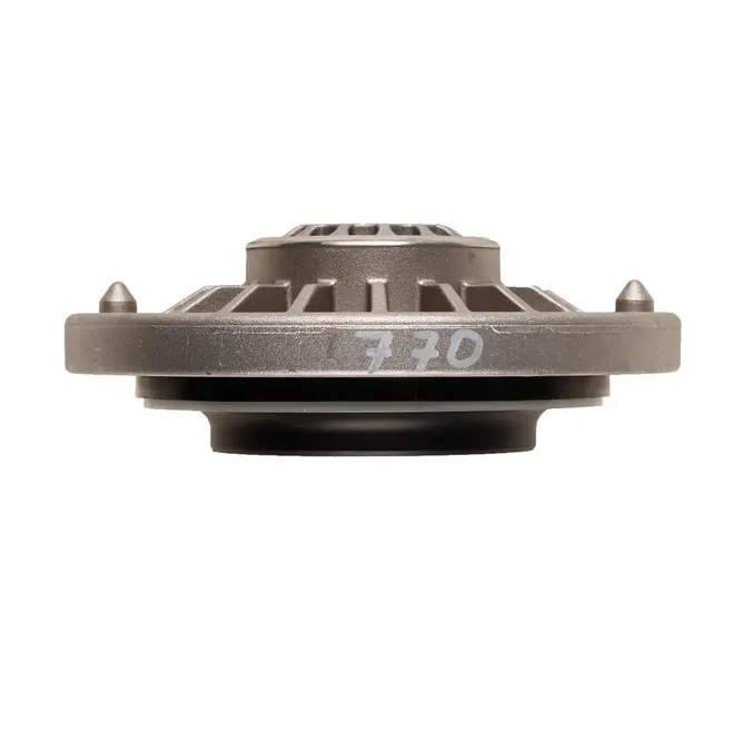 COXIM AMORTECEDOR DIAN BMW F25/F26 X3/X4 2009 A 2015 31306852158/SKU3277