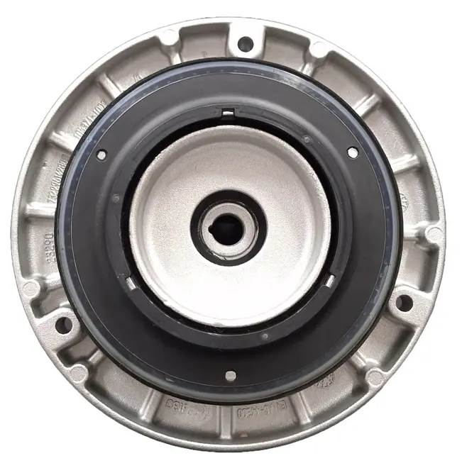 COXIM AMORTECEDOR DIAN BMW F25/F26 X3/X4 2009 A 2015 31306852158/SKU3277