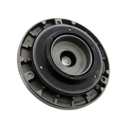 COXIM AMORTECEDOR DIAN BMW F25/F26 X3/X4 2009 A 2015 31306852158/SKU3277
