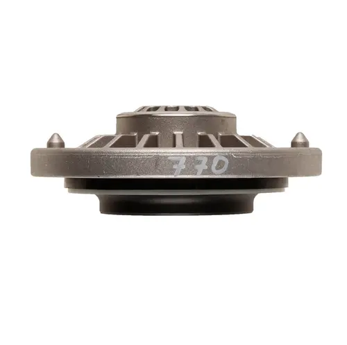 COXIM AMORTECEDOR DIAN BMW F25/F26 X3/X4 2009 A 2015 31306852158/SKU3277
