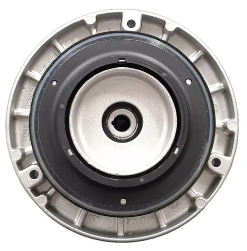COXIM AMORTECEDOR DIAN BMW F25/F26 X3/X4 2009 A 2015 31306852158/SKU3277