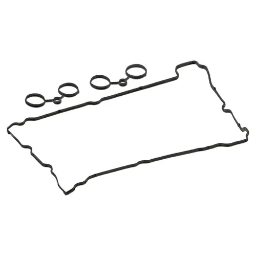 JUNTA TAMPA VALVULA MINI 1.6 16V N14 2006 A 2015 11127572851/SKU3355