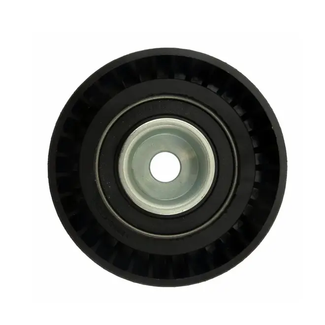 ROLAMENTO POLIA TENSOR/GUIA BMW 1993 A 2012 1.6/1.8/1.9 16V/2.0/2.2/2.5/2.8/3.0/3.2 24V 11