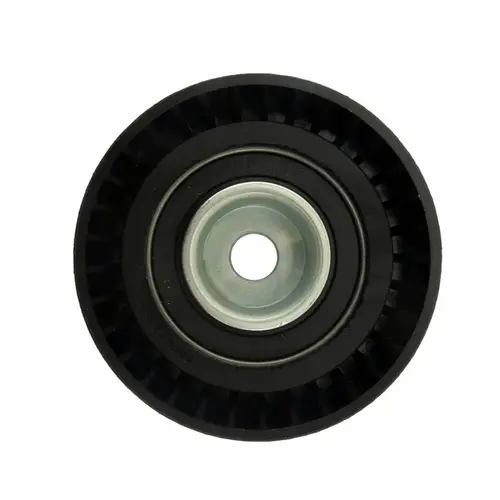 ROLAMENTO POLIA TENSOR/GUIA BMW 1993 A 2012 1.6/1.8/1.9 16V/2.0/2.2/2.5/2.8/3.0/3.2 24V 11