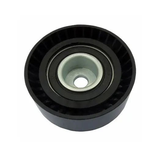ROLAMENTO POLIA TENSOR/GUIA BMW 1993 A 2012 1.6/1.8/1.9 16V/2.0/2.2/2.5/2.8/3.0/3.2 24V 11