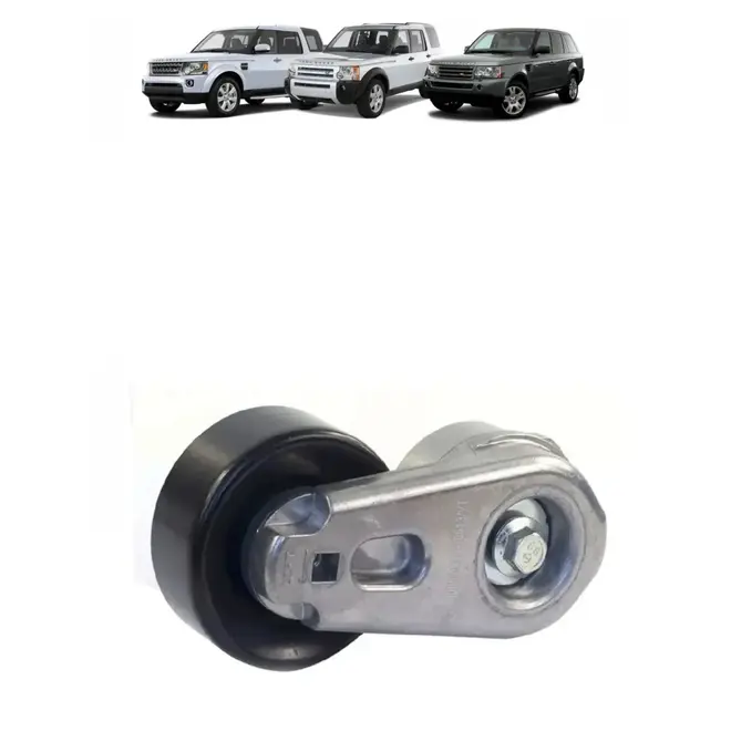 TENSOR ALT LAND ROVER DISCOVERY/RANGER ROVER 2.7 V6 24V TDV6 05 A 09 76X31 PQG500250/SKU18