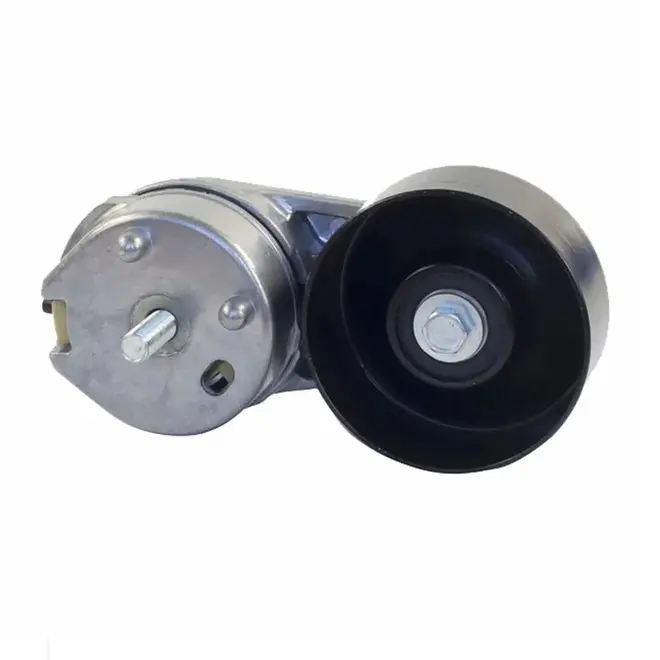 TENSOR ALT LAND ROVER DISCOVERY/RANGER ROVER 2.7 V6 24V TDV6 05 A 09 76X31 PQG500250/SKU18