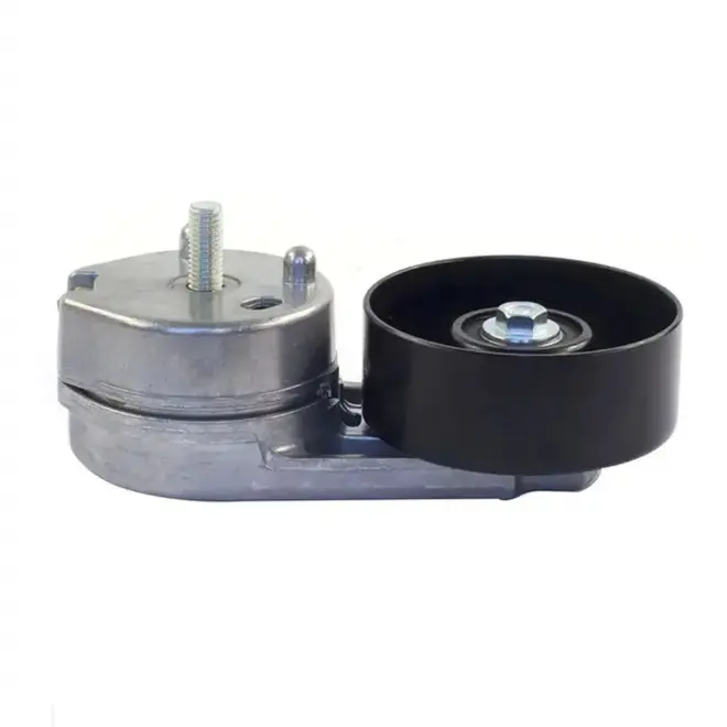 TENSOR ALT LAND ROVER DISCOVERY/RANGER ROVER 2.7 V6 24V TDV6 05 A 09 76X31 PQG500250/SKU18