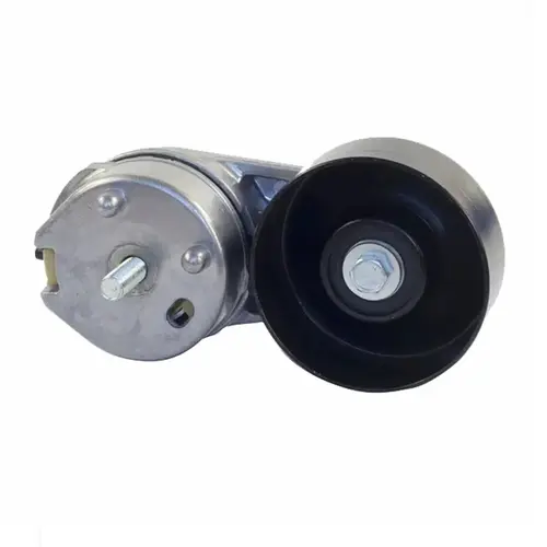 TENSOR ALT LAND ROVER DISCOVERY/RANGER ROVER 2.7 V6 24V TDV6 05 A 09 76X31 PQG500250/SKU18