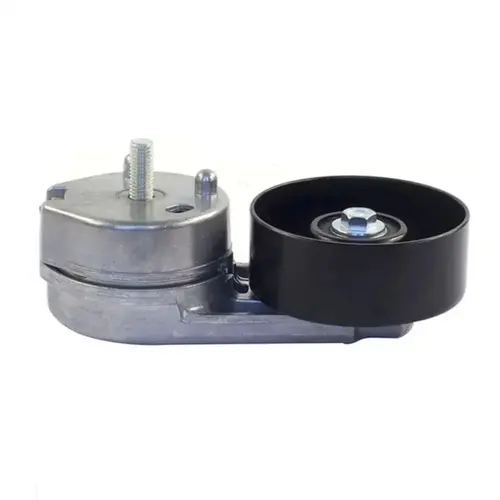 TENSOR ALT LAND ROVER DISCOVERY/RANGER ROVER 2.7 V6 24V TDV6 05 A 09 76X31 PQG500250/SKU18