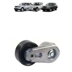 TENSOR ALT LAND ROVER DISCOVERY/RANGER ROVER 2.7 V6 24V TDV6 05 A 09 76X31 PQG500250/SKU18