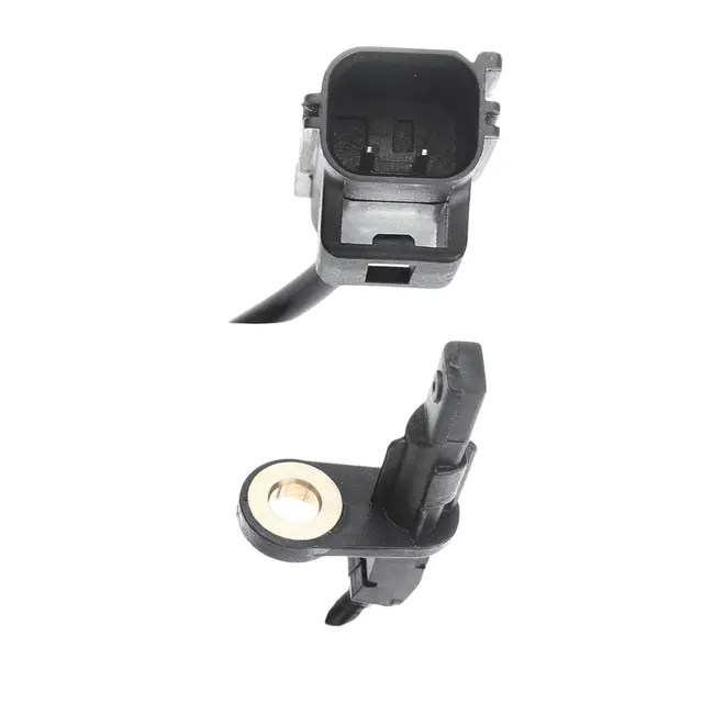 SENSOR ABS TRASEIRO LAND ROVER EVOQUE 2.0 2.2 16V SI4 SD4 2012 A 2019