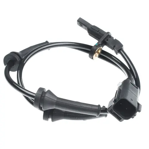 SENSOR ABS TRASEIRO LAND ROVER EVOQUE 2.0 2.2 16V SI4 SD4 2012 A 2019