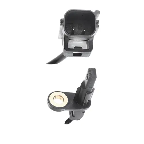 SENSOR ABS TRASEIRO LAND ROVER EVOQUE 2.0 2.2 16V SI4 SD4 2012 A 2019