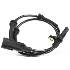 SENSOR ABS TRASEIRO LAND ROVER EVOQUE 2.0 2.2 16V SI4 SD4 2012 A 2019