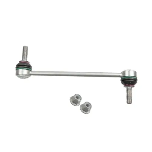 BIELETA TRAS LAND ROVER/JAGUAR VELAR/F-PACE/I-PACE 2.0/3.0/5.0 2017 A 2022 LR090549/SKU319