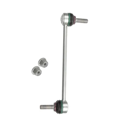 BIELETA TRAS LAND ROVER/JAGUAR VELAR/F-PACE/I-PACE 2.0/3.0/5.0 2017 A 2022 LR090549/SKU319