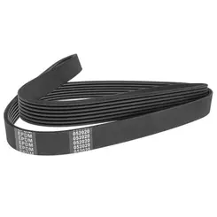 CORREIA POLY V VW AMAROK 2.0 16V TDI DIESEL 2011 A 2022 03L903137AC/SKU3175