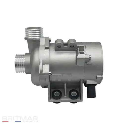 BOMBA AGUA ELETRICA BMW 2.5/3.0 24V 2006 A 2015 11517586925/SKU3119