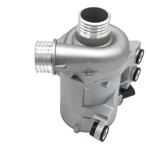 BOMBA ÁGUA ELÉTRICA BMW 130I 325I 330I X1 X3 X5 Z4 2.5/3.0 24V 2004 A 2012