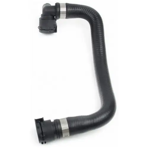 MANG AGUA TROCADOR/RADIADOR AGUA BMW 1.6 16V/2.0 16V N13/N20 2010 A 2018 17127600554/SKU38