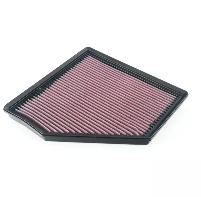 FILTRO AR BMW M240I/420I/530I/540I/640I/X3 M40I/X4 M40I/X6 2.0 16V/3.0 24V TURBO B48/B58 2