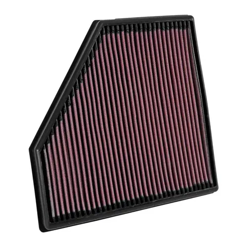 FILTRO AR BMW M240I/420I/530I/540I/640I/X3 M40I/X4 M40I/X6 2.0 16V/3.0 24V TURBO B48/B58 2